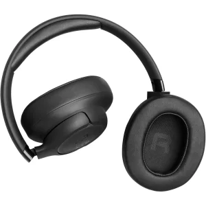 Jbl Tune 780 NC Headphone