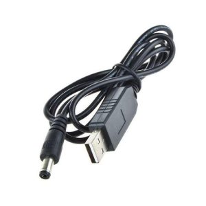 https://nonsmanonline.com/product/usb-charging-cab…er-9v-12v-jswu08/ USB Charging Cable Adapter 9V-12V - JSWU08