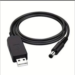 https://nonsmanonline.com/product/usb-charging-cab…er-9v-12v-jswu08/ USB Charging Cable Adapter 9V-12V - JSWU08