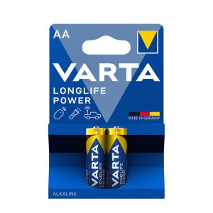 https://nonsmanonline.com/product/varta-longlife-p…attery-aa-2-in-1/ Varta Longlife Power Battery AA (2 in 1)