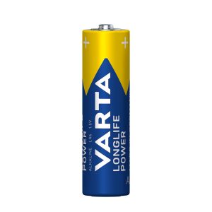 https://nonsmanonline.com/product/varta-longlife-p…attery-aa-2-in-1/ Varta Longlife Power Battery AA (2 in 1)