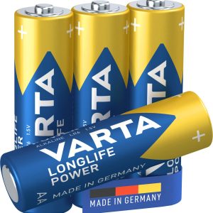 https://nonsmanonline.com/product/varta-longlife-p…y-4-in-1-aa-blue/ Varta Longlife Power Battery 4-in-1 AA (Blue)