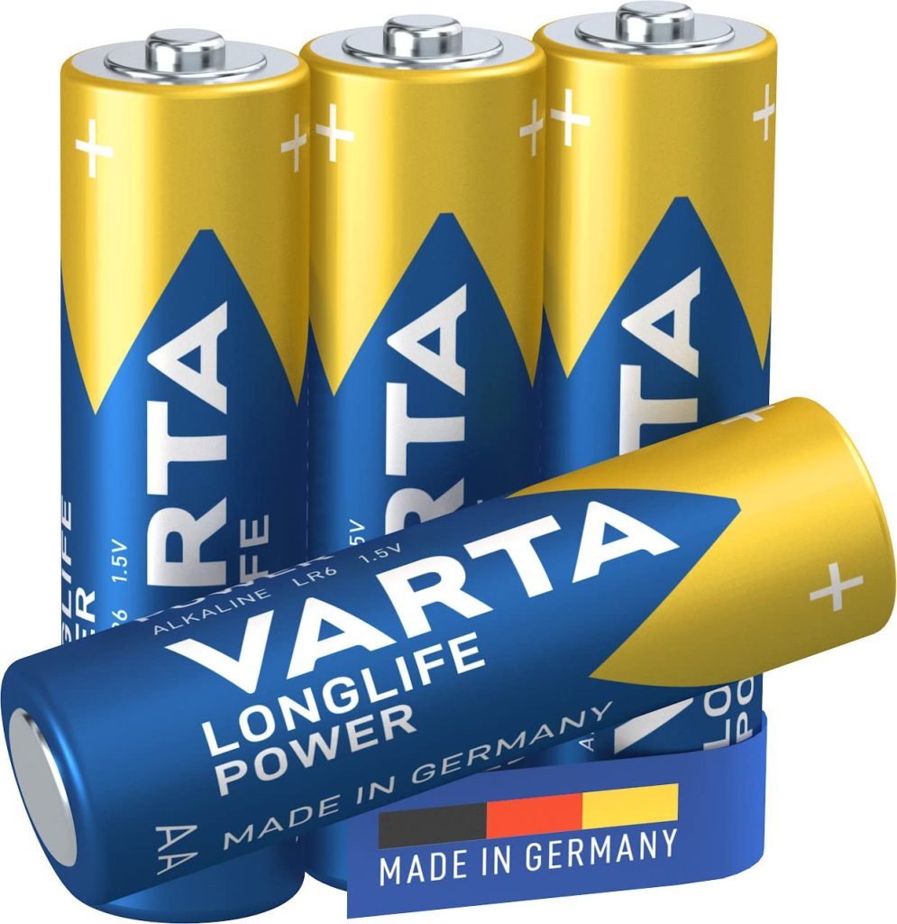 https://nonsmanonline.com/product/varta-longlife-p…y-4-in-1-aa-blue/ Varta Longlife Power Battery 4-in-1 AA (Blue)