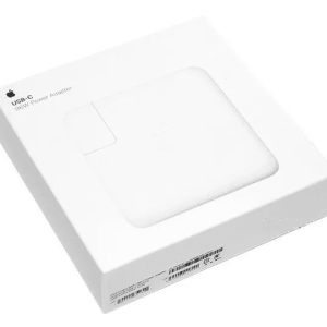 https://nonsmanonline.com/?post_type=product&p=17183&preview=true Apple MacBook 96w Usb-C Power Adapter