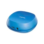 Sandisk Creator Desk Drive 8tb 1000mb/s