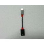SX-53 Lightning OTG Cable Adapter