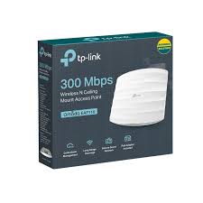 TP-Link EAP610GP Access Point AX1800