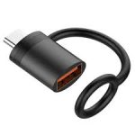 Ldnio LC260 Usb-C Male to Lightning Female Adapter