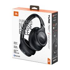 Jbl Tune 780 NC Headphone