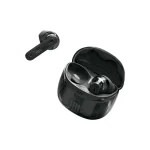 Jbl Tune Flex 2 Earbuds - Black