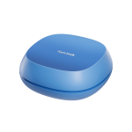 Sandisk Creator Desk Drive 4tb 1000mb/s