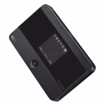 Tp-Link M7350 4G Lte Mobile Wifi Best Quality