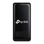 Tp-Link TL-WN823N Wifi Usb Adapter 300mbps