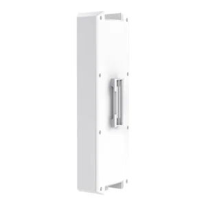 TP-Link EAP623-Outdoor HD AX1800 Indoor/Outdoor Wi-Fi 6 Access Point