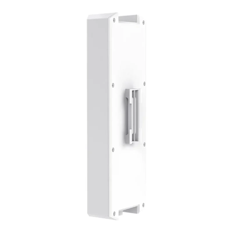 TP-Link EAP623-Outdoor HD AX1800 Indoor/Outdoor Wi-Fi 6 Access Point
