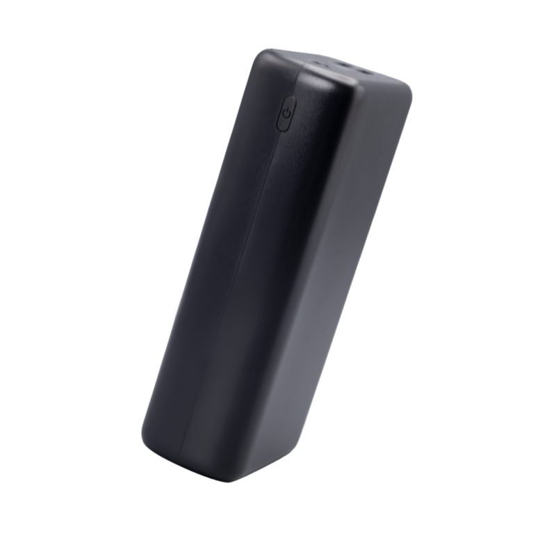 New Age Turbo Ultra 11 33000mAh Power Bank