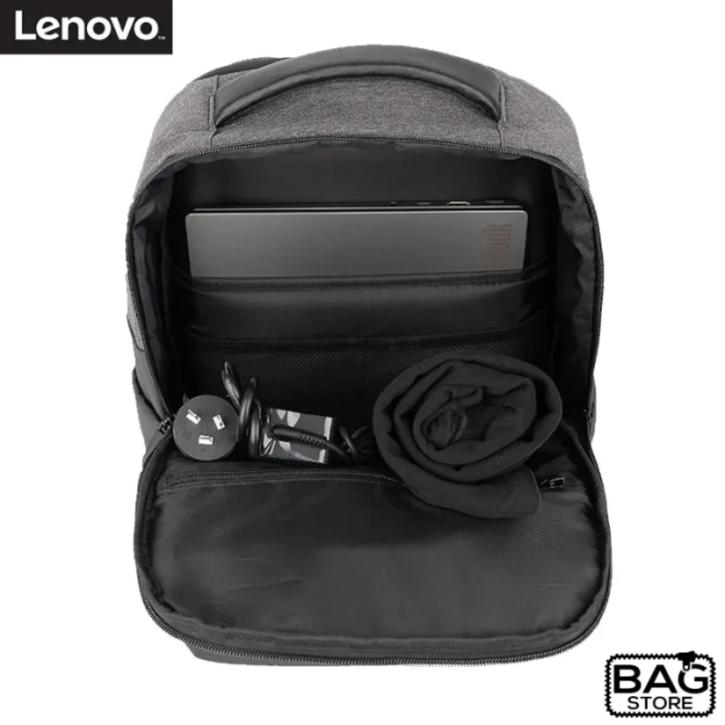Lenovo 15.6" Thinkbook Backpack TB520