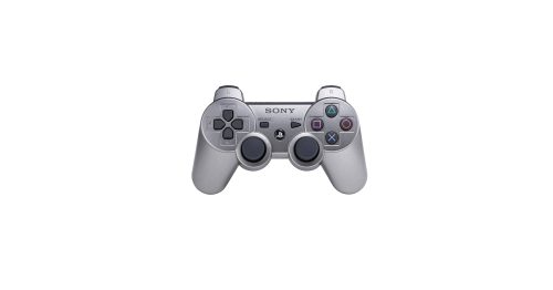 81bSIs0Jc6L.jpg_BO30,255,255,255_UF750,750_SR1910,1000,0,C_QL100_ PS 3 Wireless Game Pad Ash