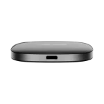 Hiksemi T100 Pocket Ext. SSD 512gb 450mb/s