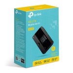 Tp-Link M7350 4G Lte Mobile Wifi Best Quality
