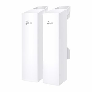 TP-LINK EAP215 5GHz 867Mbps Long-range Indoor/Outdoor Access Point