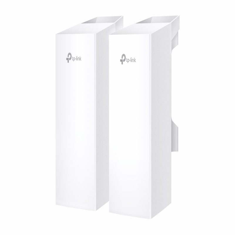 TP-LINK EAP215 5GHz 867Mbps Long-range Indoor/Outdoor Access Point