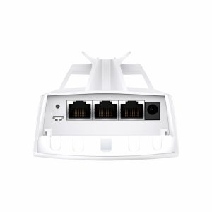 TP-LINK EAP215 5GHz 867Mbps Long-range Indoor/Outdoor Access Point