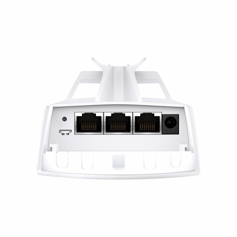 TP-LINK EAP215 5GHz 867Mbps Long-range Indoor/Outdoor Access Point