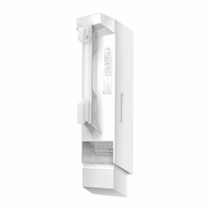 TP-LINK EAP215 5GHz 867Mbps Long-range Indoor/Outdoor Access Point