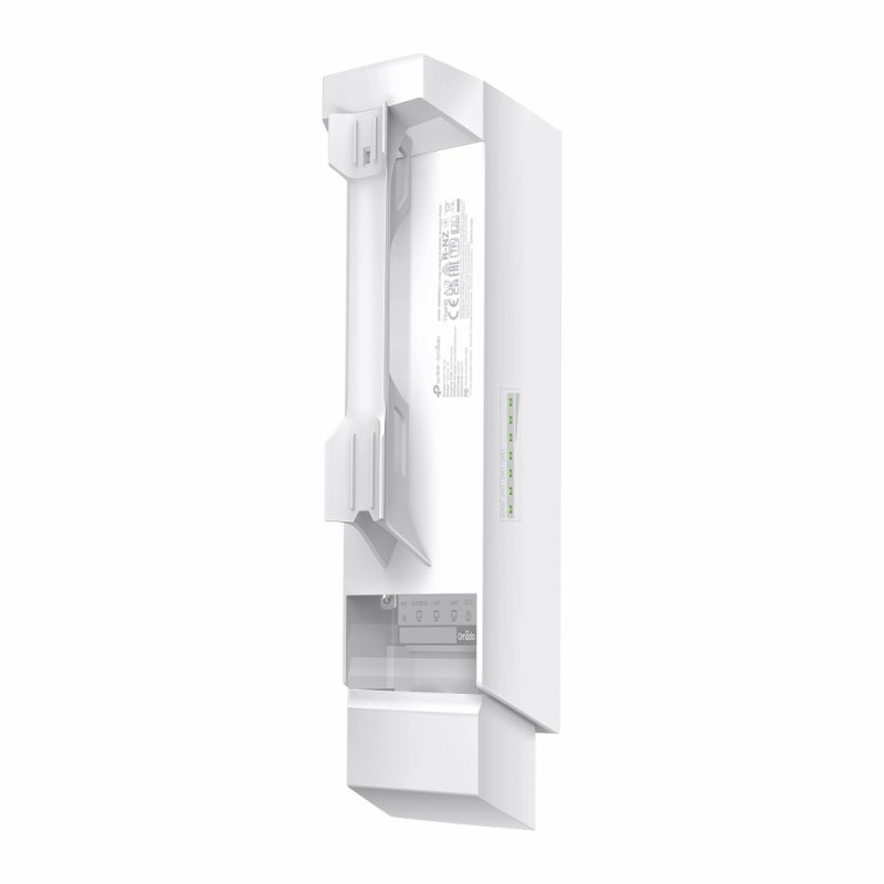 TP-LINK EAP215 5GHz 867Mbps Long-range Indoor/Outdoor Access Point