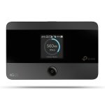 Tp-Link M7350 4G Lte Mobile Wifi Best Quality