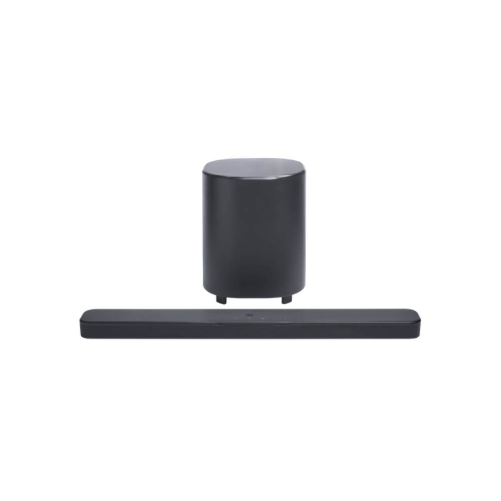 JBL Bar 500MK2 750W Channel Sound Bar