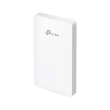 TP-Link EAP615-Wall AX1800 Wall Plate Wi-Fi 6 Access Point