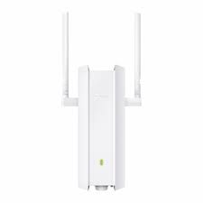 TP-Link AX1800 Indoor/Outdoor Wi-Fi 6 Access Point. EAP625