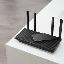 TP-Link AX300 Dual Band Archer AX55