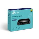 TP-Link 4G+ Cat6 AC1200 Wireless Gigabit Router Archer MR600