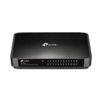 TP-Link 4G+ Cat6 AC1200 Wireless Gigabit Router Archer MR600