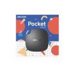 Hiksemi T100 Pocket Ext. SSD 512gb 450mb/s