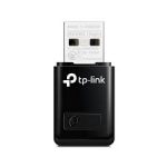 Tp-Link TL-WN823N Wifi Usb Adapter 300mbps