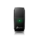 TP-Link Archer T2U AC600 Mini Wireless Usb Adapter
