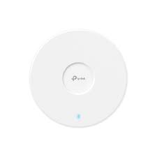 TP-Link EAP723 BE3600 Ceiling Mount Wi-Fi 7 Access Point