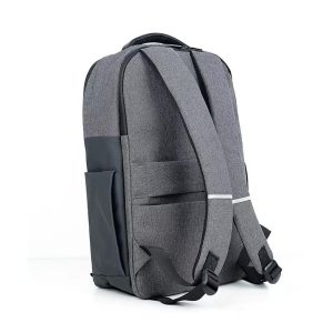 Lenovo 15.6" Thinkbook Backpack TB520