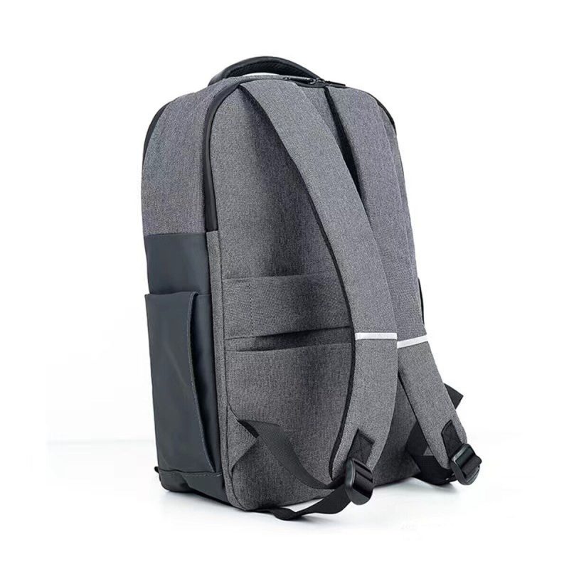 Lenovo 15.6" Thinkbook Backpack TB520