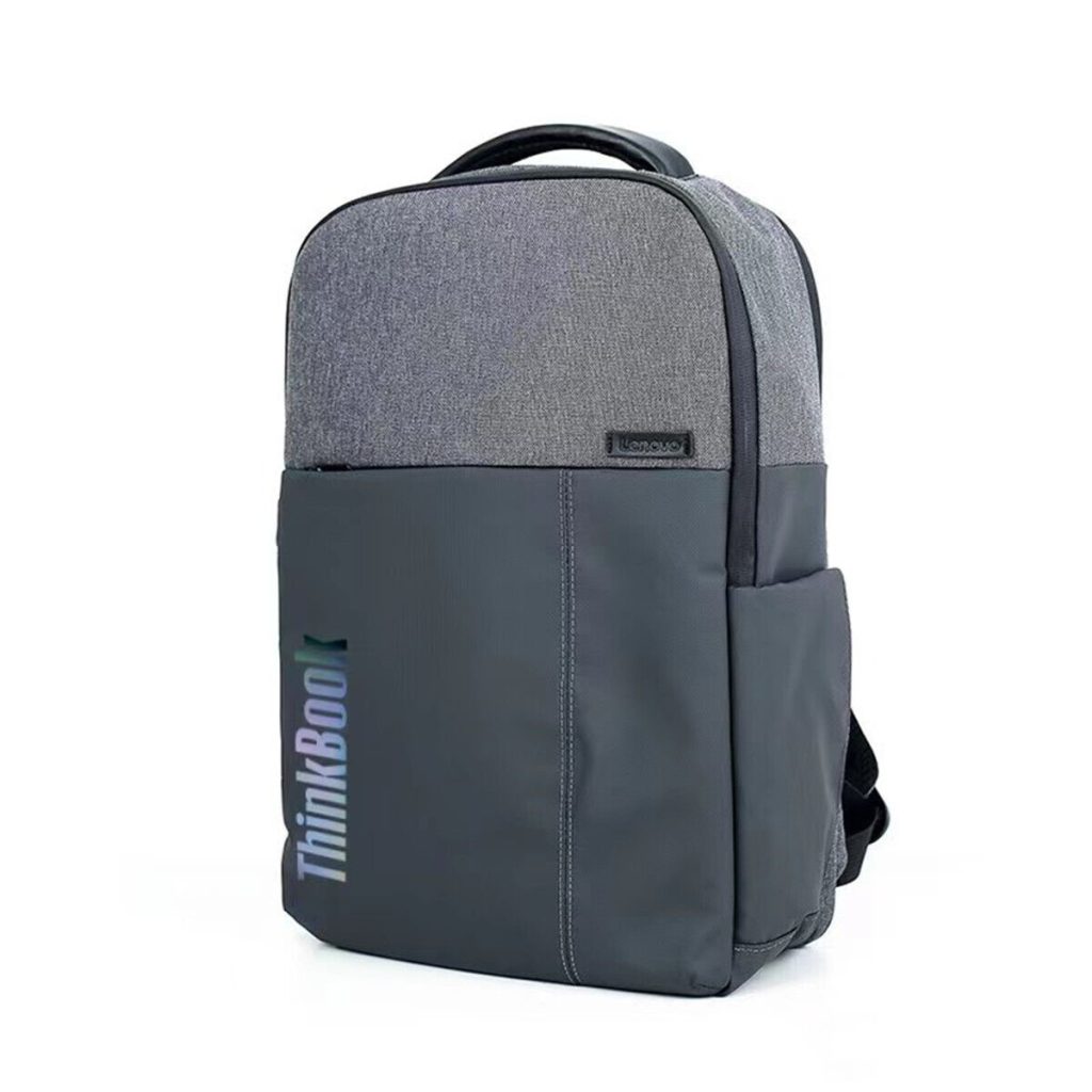 Lenovo 15.6" Thinkbook Backpack TB520