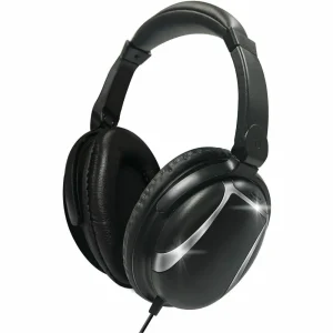Sony H3 Mdr-G300 Gaming Headset