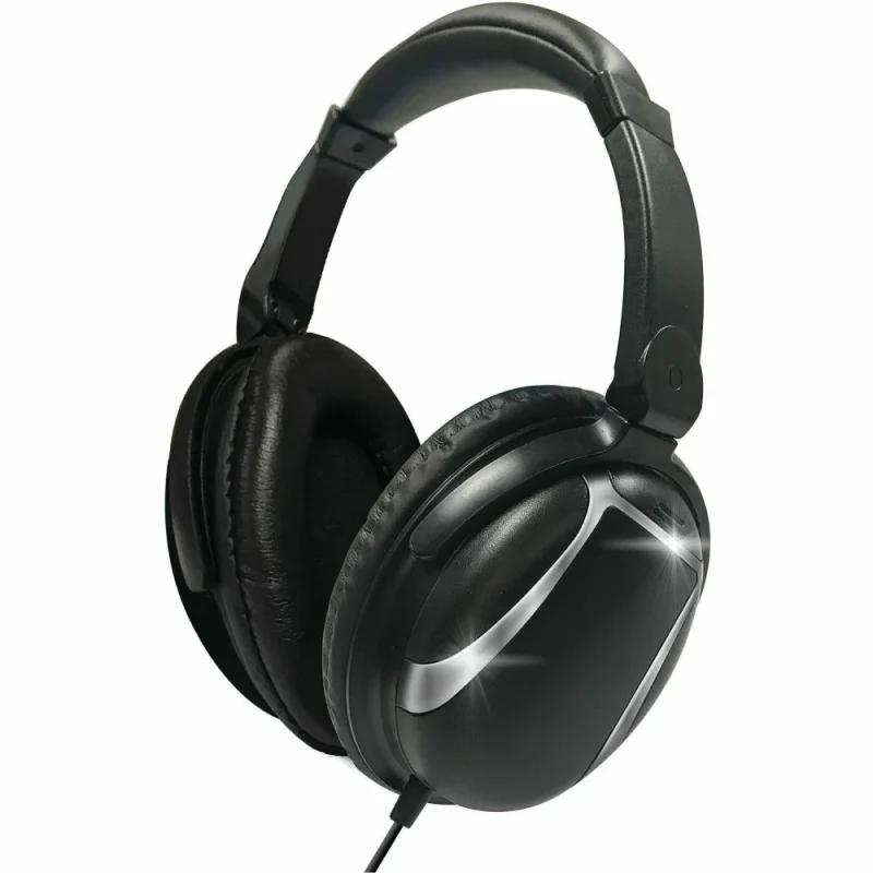 Sony H3 Mdr-G300 Gaming Headset
