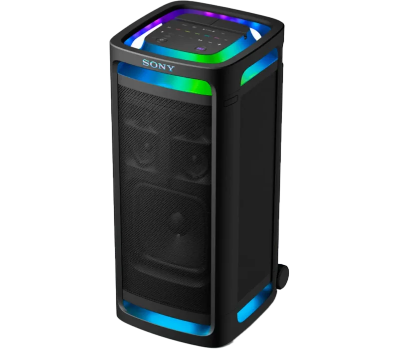 Sony ULT Tower 9AC Party Speaker SRS-ULT900AC