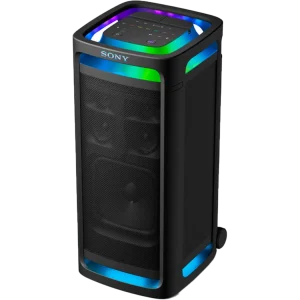 Sony ULT Tower 9AC Party Speaker SRS-ULT900AC