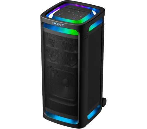 Sony ULT Tower 9AC Party Speaker SRS-ULT900AC