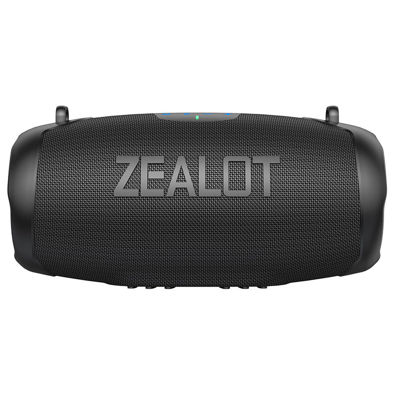 Zealot P15 80w Bluetooth Speaker